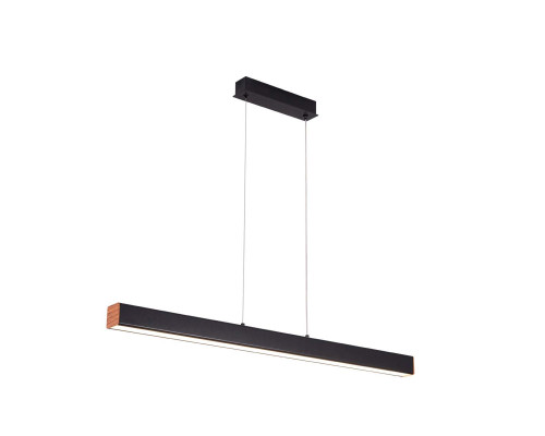 Подвесной светильник Zortes DORMI ZRS.33310.36 Подвесной светильник Zortes DORMI ZRS.33310.36