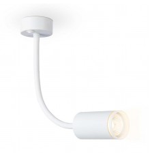 Бра Ambrella light Wallers FW2469