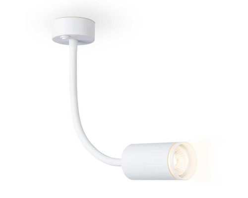 Бра Ambrella light Wallers FW2469