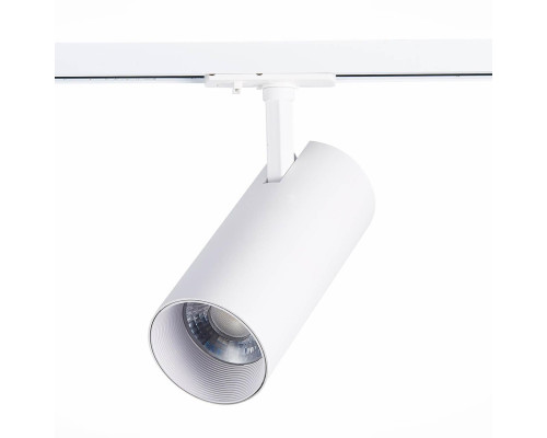 Трековый светодиодный светильник ST Luce Mono ST350.546.30.36 Трековый светодиодный светильник ST Luce Mono ST350.546.30.36