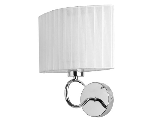 Бра Toplight Jeanne TL3650B-01CH