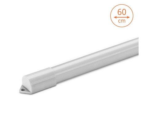 Линейный светодиодный светильник WOLTA WT4S9W Линейный светодиодный светильник WOLTA WT4S9W