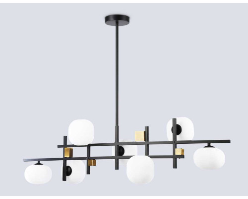Светильник на штанге Ambrella light High Light LH51017 Светильник на штанге Ambrella light High Light LH51017