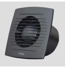 Вентилятор вытяжной Vesta-Electric EF-100 FLEF000000104