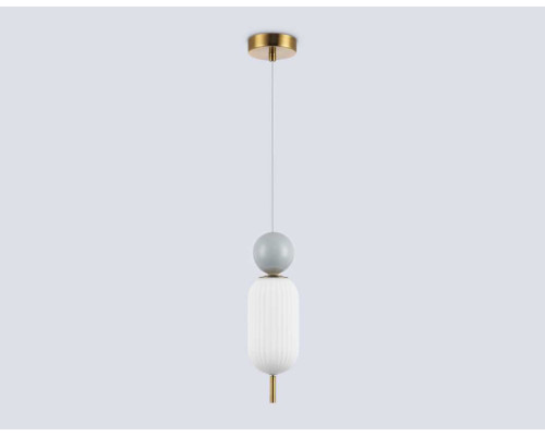 Подвесной светильник Ambrella light High Light LH53101 Подвесной светильник Ambrella light High Light LH53101