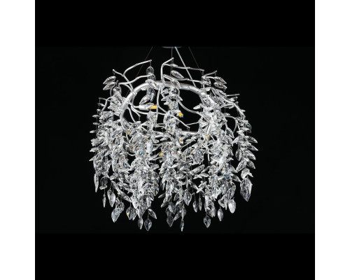 Подвесная люстра Aployt Gertunia APL.847.13.10