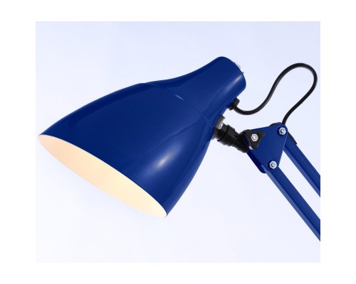 Торшер Ambrella light Traditional TR97647