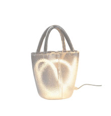 Лампа настольная светодиодная Moderli Bag V11674-TL