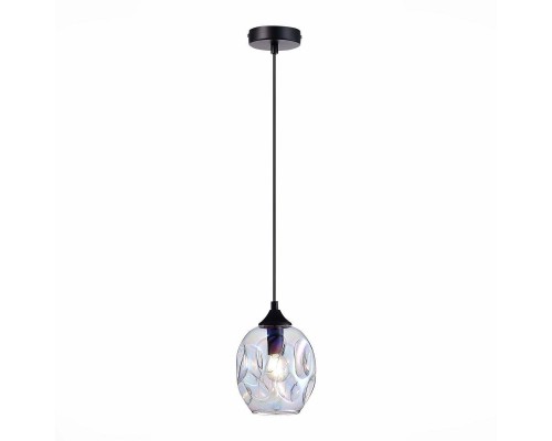 Подвесной светильник ST Luce Idesia SL1188.403.01 Подвесной светильник ST Luce Idesia SL1188.403.01