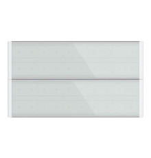 Линейный светодиодный светильник WOLTA Pro ДСП03-200-001-4К-У Д120