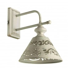 Бра Arte Lamp Kensington A1511AP-1WG