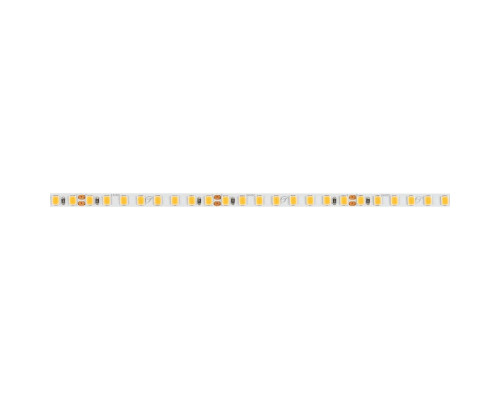 Светодиодная лента Arlight 15W/m 160LED/m 2835SMD холодный белый 5M RT-A160-5mm 24V White6000 037810 Светодиодная лента Arlight 15W/m 160LED/m 2835SMD холодный белый 5M RT-A160-5mm 24V White6000 037810