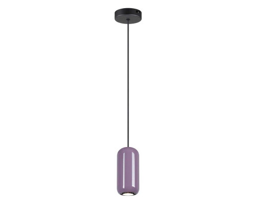 Подвесной светильник Odeon Light OVALI 5053/1 Подвесной светильник Odeon Light OVALI 5053/1