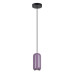 Подвесной светильник Odeon Light OVALI 5053/1
