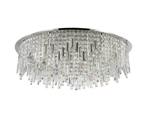 Подвесная люстра Stilfort Dinara 2111/09/16C