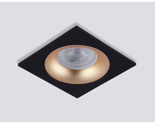 Встраиваемый светильник Ambrella Light Techno Spot Standard Tech TN102730