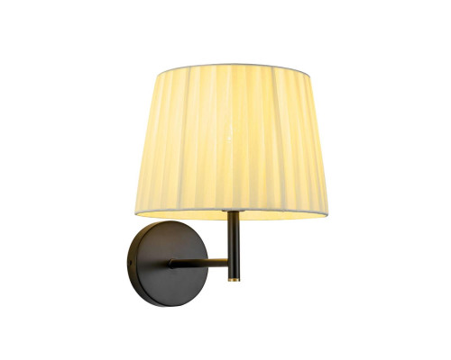 Бра Lumion TUNE 8302/1W