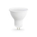 Светодиодная лампа MR16 13W 6400K Ambrella light Bulding 161306