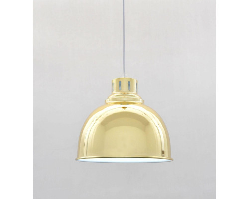 Подвесной светильник Lumina Deco Fabbiano LDP 7464 GD Подвесной светильник Lumina Deco Fabbiano LDP 7464 GD