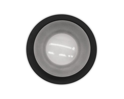 Встраиваемый светильник Ambrella light Techno Spot TN311