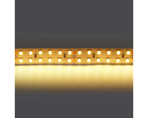 Светодиодная лента Lightstar 24W/m 240LED/m теплый белый 5M 421503 Светодиодная лента Lightstar 24W/m 240LED/m теплый белый 5M 421503