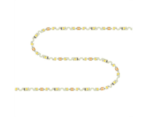 Светодиодная лента Apeyron 4,8W/m 60Led/m 2835SMD дневной белый 5M 00-146 Светодиодная лента Apeyron 4,8W/m 60Led/m 2835SMD дневной белый 5M 00-146