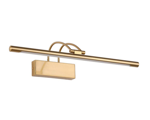 Подсветка для картин Zortes MAESTRO ZRS.64704.14 Подсветка для картин Zortes MAESTRO ZRS.64704.14