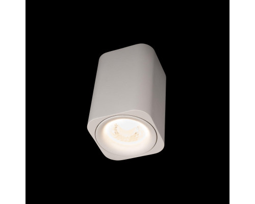 Накладной светильник Loft IT Cup 10329 White Накладной светильник Loft IT Cup 10329 White
