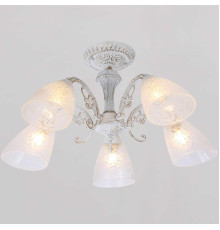 Потолочный светильник Reluce 74430-0.3-05