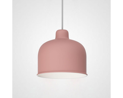 Подвесной светильник Imperium Loft Grain Pendant 178316-26 Подвесной светильник Imperium Loft Grain Pendant 178316-26