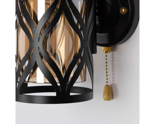 Бра De City Тетро 673028601