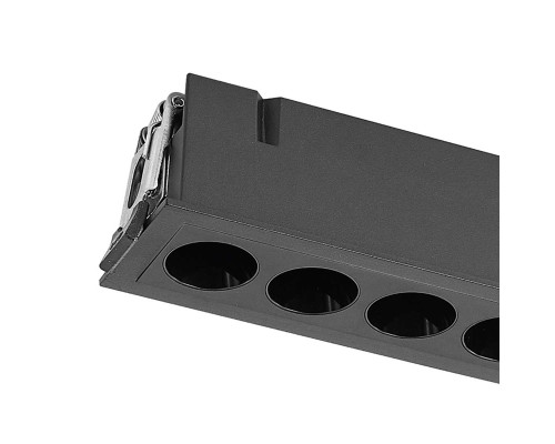 Встраиваемый светильник Mantra BLAU 9135