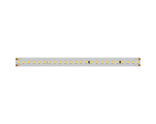 Светодиодная лента Arlight 5,8W/m 144LED/m 2835SMD дневной белый 50M 026833(2) Светодиодная лента Arlight 5,8W/m 144LED/m 2835SMD дневной белый 50M 026833(2)