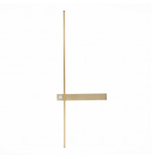 Бра ST Luce Astente SL1589.031.01