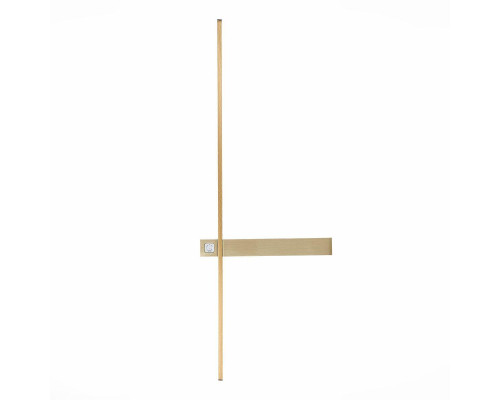 Бра ST Luce Astente SL1589.031.01 Бра ST Luce Astente SL1589.031.01