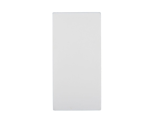 Заглушка LK Studio LK45 белый 855104-1 Заглушка LK Studio LK45 белый 855104-1