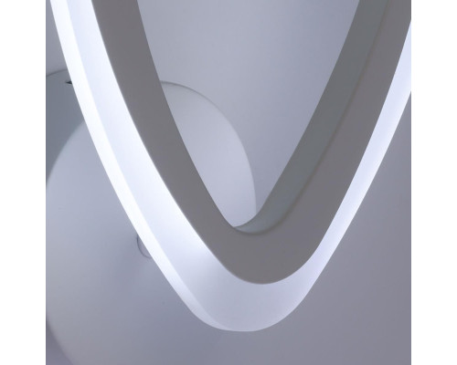 Бра De City Мадлен 424025801