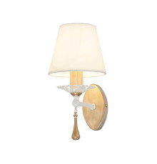 Бра Favourite Silena 2635-1W