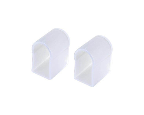 Заглушка Arlight ARL-U15-Cap 021240 Заглушка Arlight ARL-U15-Cap 021240
