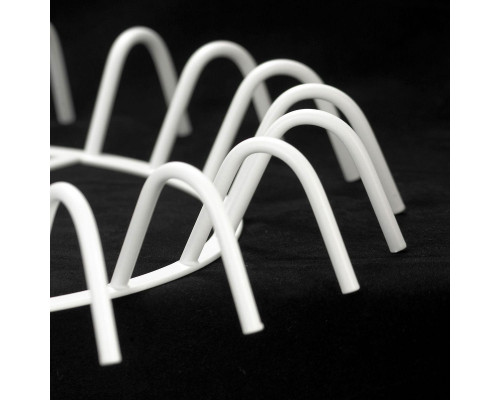 Подвесной светильник Lussole Cuscino GRLSP-8600 Подвесной светильник Lussole Cuscino GRLSP-8600