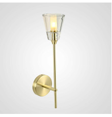 Бра Imperium Loft Torche De Verra 74199-22