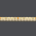 Светодиодная влагозащищенная лента Lightstar 12W/m 120LED/m дневной белый 5M 420554