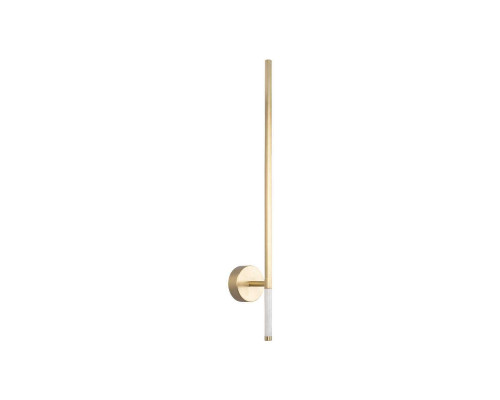 Настенный светильник LOFT IT Handle 10150/630 White Настенный светильник LOFT IT Handle 10150/630 White