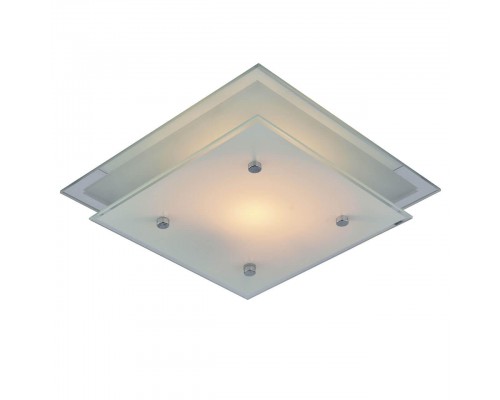 Потолочный светильник Arte Lamp A4868PL-1CC