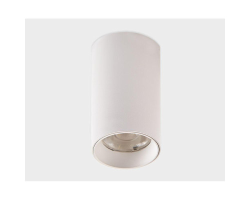 Потолочный светодиодный светильник Italline IT02-019 white 4000K Потолочный светодиодный светильник Italline IT02-019 white 4000K