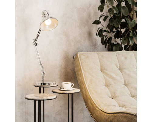 Лампа светодиодная Gauss E27 12W 4100K матовая 23222 Лампа светодиодная Gauss E27 12W 4100K матовая 23222