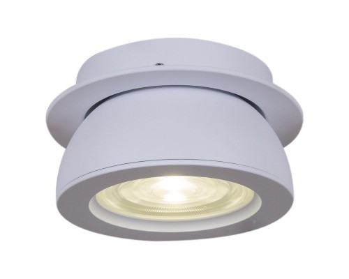 Спот Reluce 84053-9.0-001QR COB8W WT Спот Reluce 84053-9.0-001QR COB8W WT