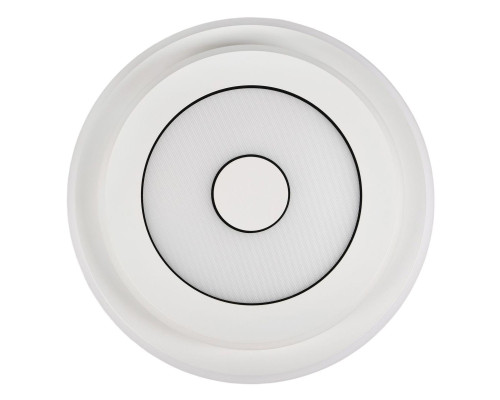 Потолочный светодиодный светильник MyFar Ceiling Button MR9000-CL