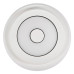 Потолочный светодиодный светильник MyFar Ceiling Button MR9000-CL