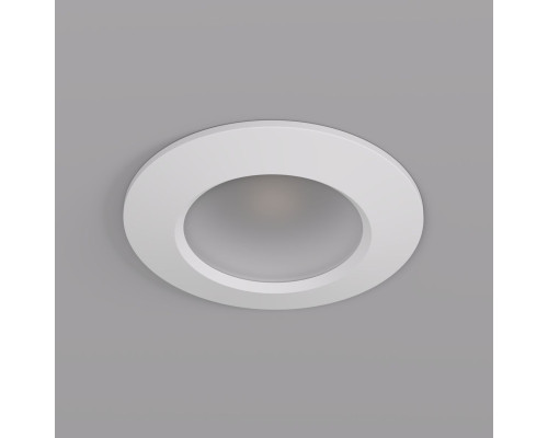 Встраиваемый светильник Denkirs Facet DK3016-WH Встраиваемый светильник Denkirs Facet DK3016-WH